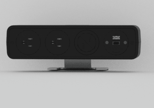 Pulse-NEW_NEMA-TUF-R-25W_BLACK