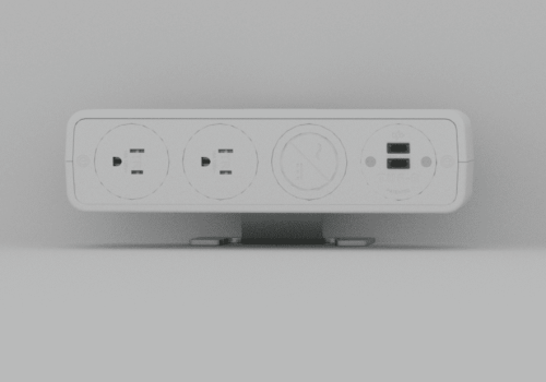 Pulse-NEW_NEMA-TUF-R-25W_WHITE