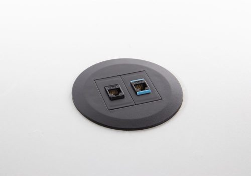 QF-PORT-BLACK-DATA-BLACK-1000x700-03