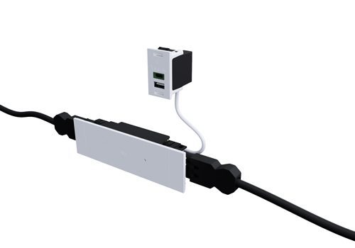 QF-TUF-R-HP-PSU-MF-Cables