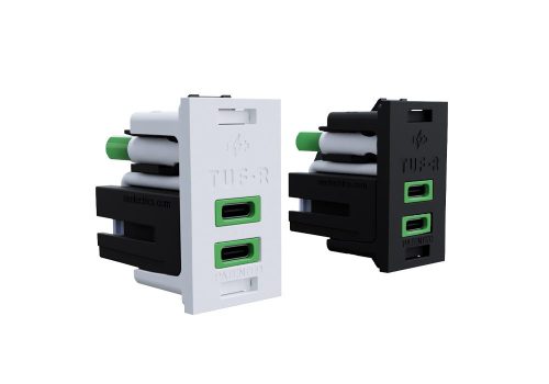 QF05-TUF-R-CC-150W-Datasheet-2023.jpg