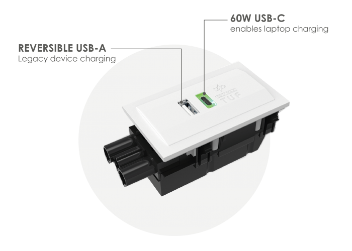 QF15-TUF-HP-USB-A+C-white-01-01 QF15-TUF-HP-USB-A+C-white-01-01