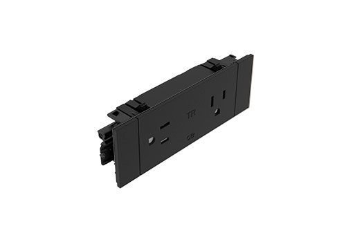 QIKFIT-POWER-MODULE_NEMA-DUPLUX_BLACK