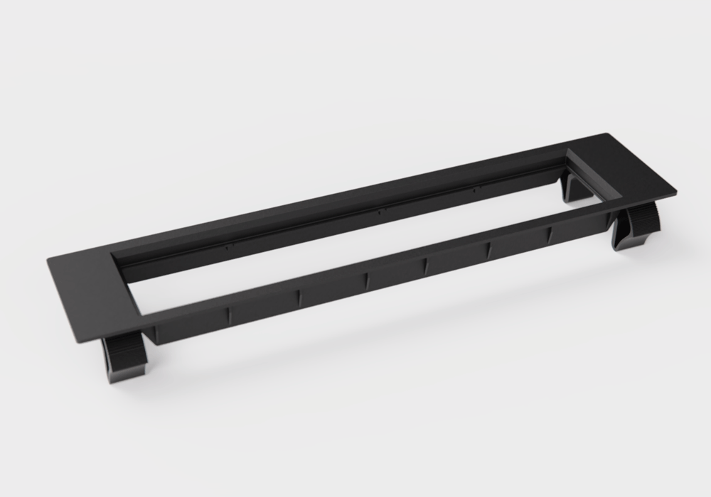 QIKFRAME