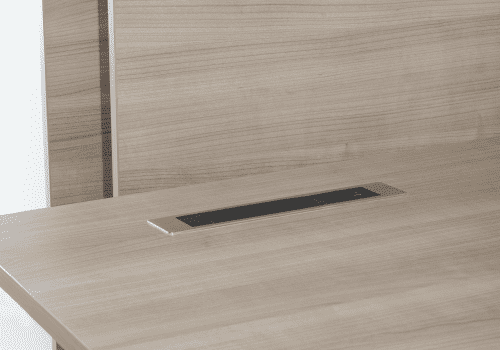 QIKFRAME_CAST_IN_TRAINING_TABLE