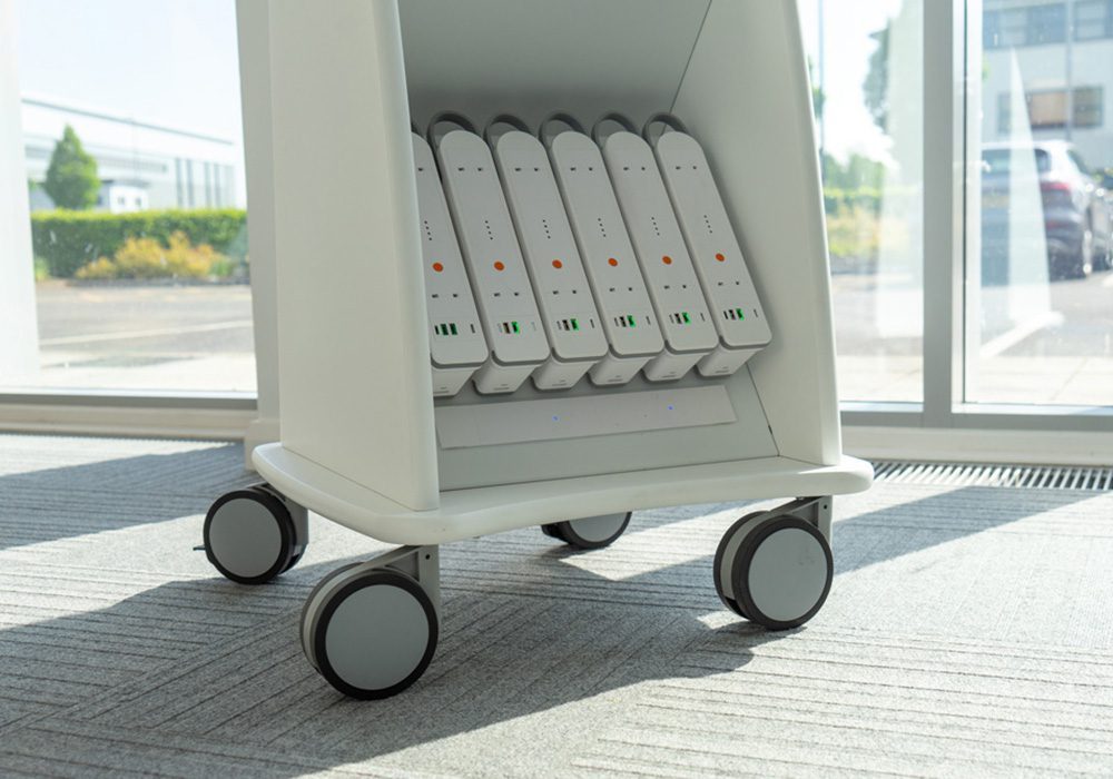 QIKPAC-CHARGING-CART-W-8437_1000x700px