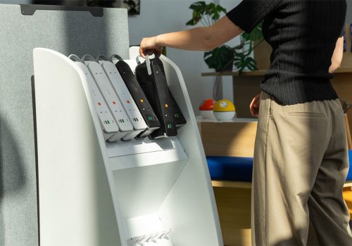 QIKPAC-CHARGING-CART-W-8491000x700px_1000x700px
