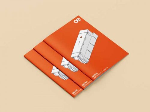 QIKPAC-MANUAL-MOCKUP.jpg