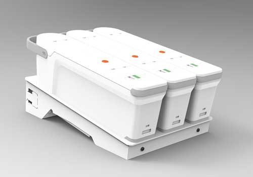 QIKPAC_CHARGER_BASE_3QIKPAC_CARRY_WHITE_SHADOW