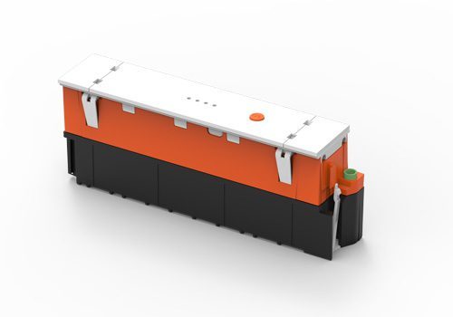 QIKPAC_White-Battery_Transparent