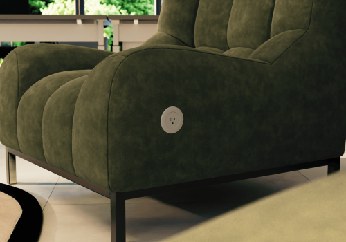 SOFT-SEATING-PIP-NEMA