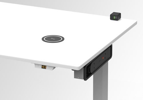 STANDING-DESK-WITH-QIKDOCPICCOLOARC-GRADIENT
