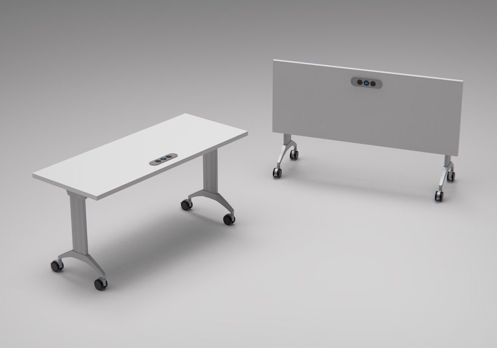 TRAINING-TABLE-PLATEAU-BLACK_NEMA_TUF-R25W.2546-WEB