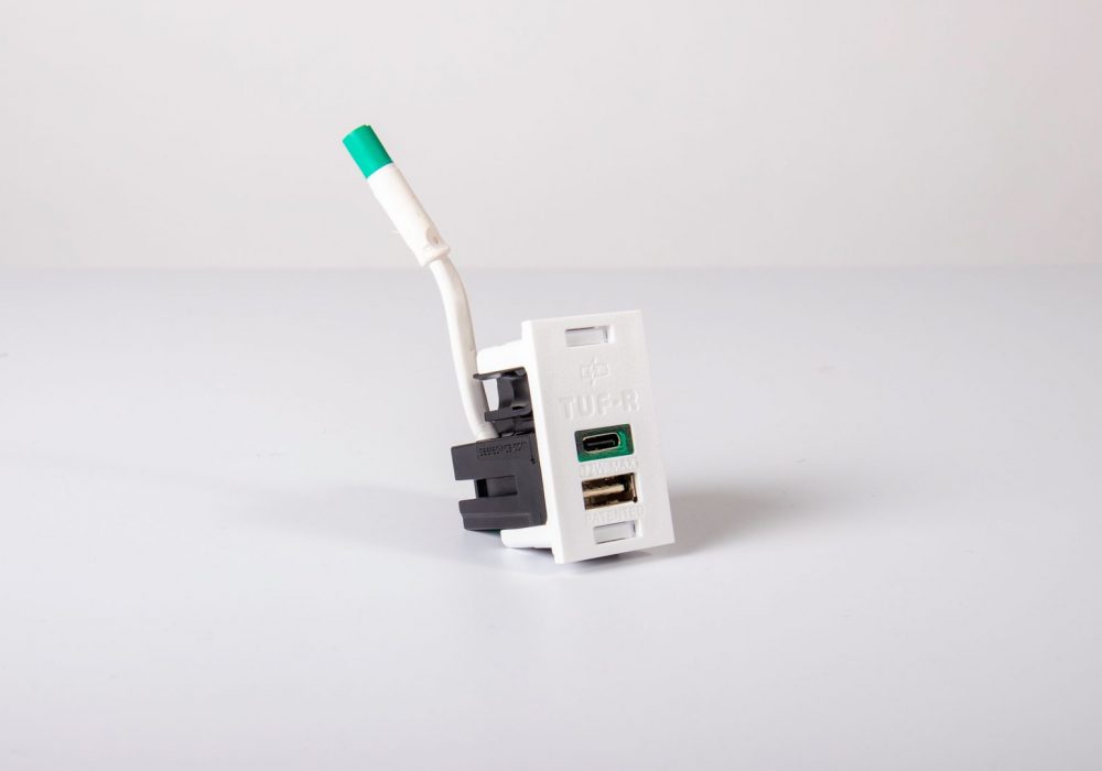 TUF-72W-02