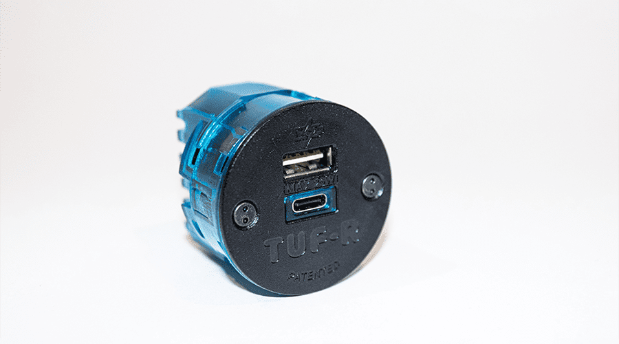 TUF-R 25w-MODULE ONLY copy