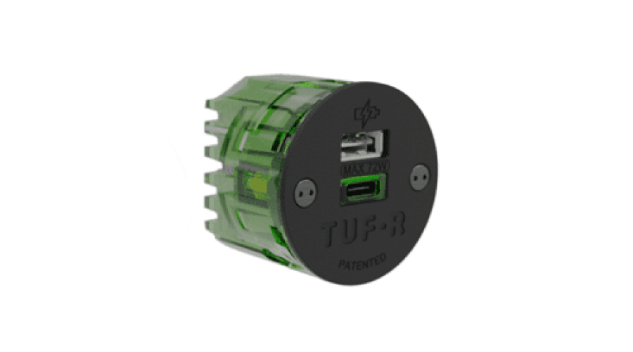 TUF-R-AC-HP_STUDIO_TRNSPARENT.179-1.png