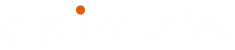 animate-white-orange-dot-web.png animate-white-orange-dot-web.png