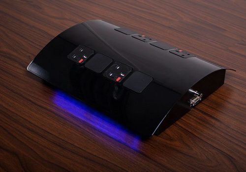 boardroom-power-solution-with-custom-LED-light