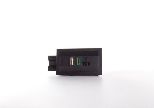 black-qftuf-hp