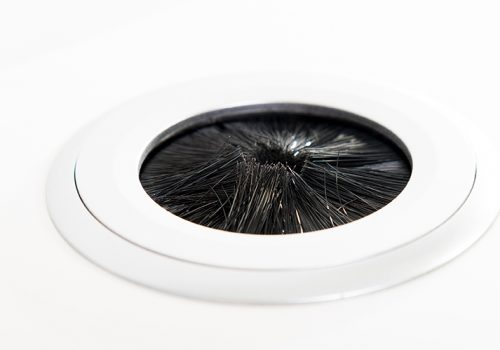 brush-grommet-4-in-desk-cable-management-in-floor-cable-management-management-of-cables-tidy-wires-tidy-power brush-grommet-4-in-desk-cable-management-in-floor-cable-management-management-of-cables-tidy-wires-tidy-power