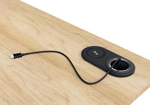 brush-grommetARC-HDMI-Cable-web