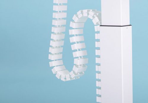 CABLESNAKE