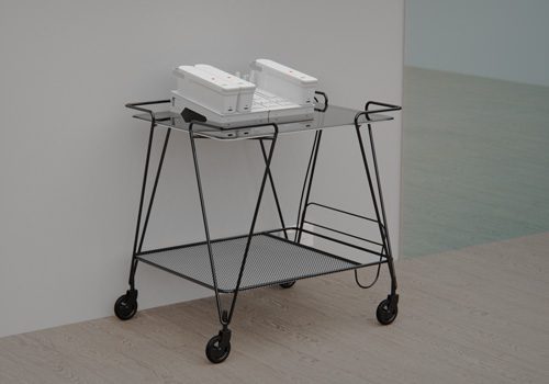 charging-base-in-context_small