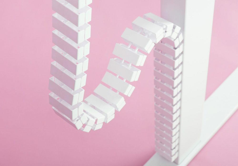 curved-back-pink