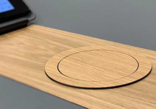oe-pandora-recessed-custom-wood-effect