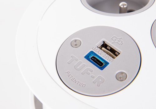 pandora-TUF-R-25W
