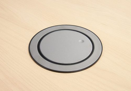 pandora-closed-inlay-1