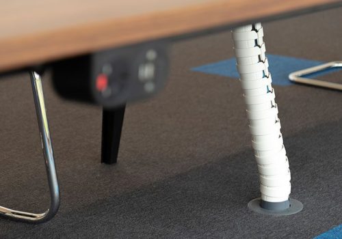 pathfinder-white-floor-grommet