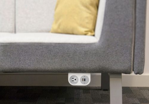 phase-under-sofa-electrics-USB-charger