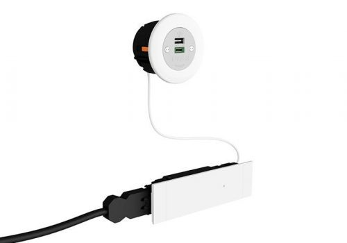 pip-PSU-HP-TUF-2