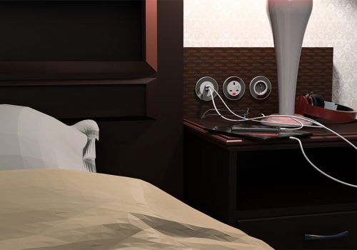 pip-hotel-room-low-res