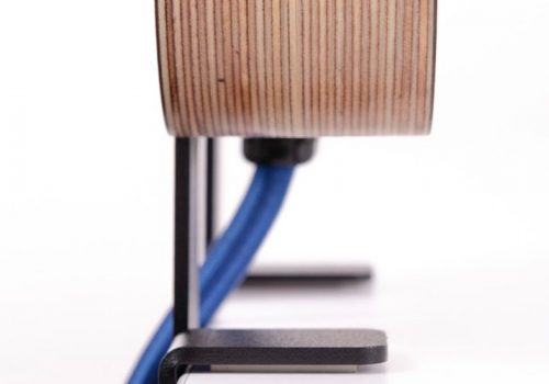 ply-sch-side-view-web
