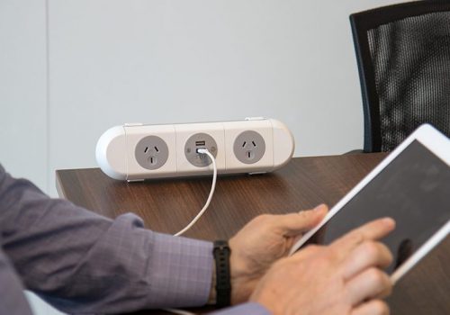 polarice-plug-sockets-power-for-classrooms-power-for-universities-stylish-power-usb-charging-for-phones-typec-charging-charging-for-laptops
