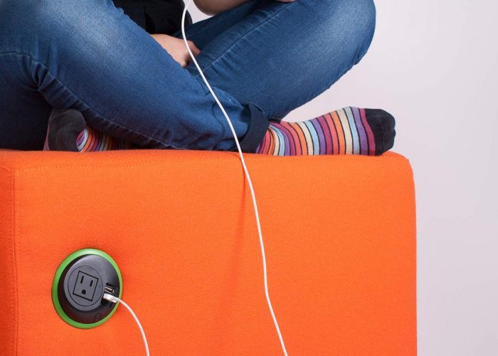 power-usb-charger-soft-seating-hero