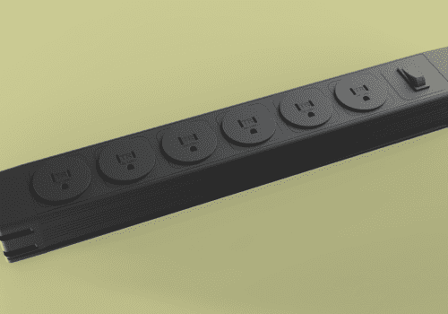 powerbox.181