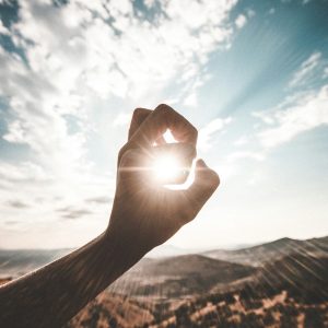 sunlight_dadee-aissa-absT1BNRDAI-unsplash