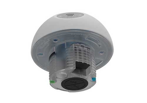 web_PLUTO_TUF_R_HP_WITH_CANISTER_BASE